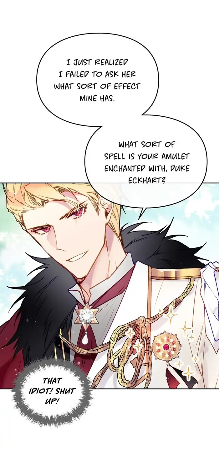 Villains Are Destined to Die Chapter 65 image 10_optimized